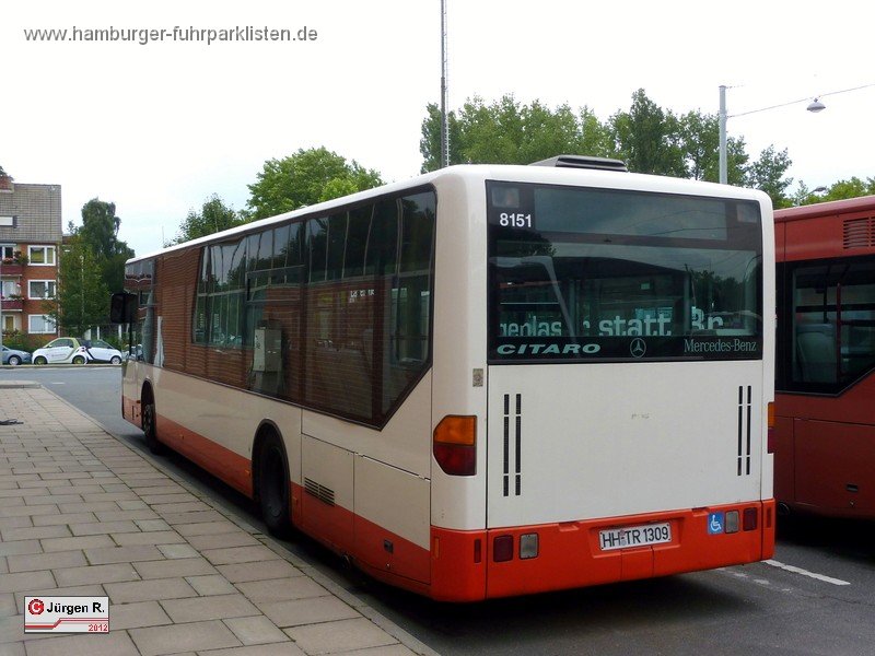 03) 8151-73,JH,JN.JPG